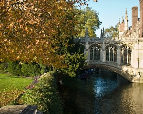 Our recommended top 5 UK road trips in a Mercedes-Benz Image 9