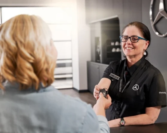 Approved Used Vans Coming 1 April 2023! Image 1