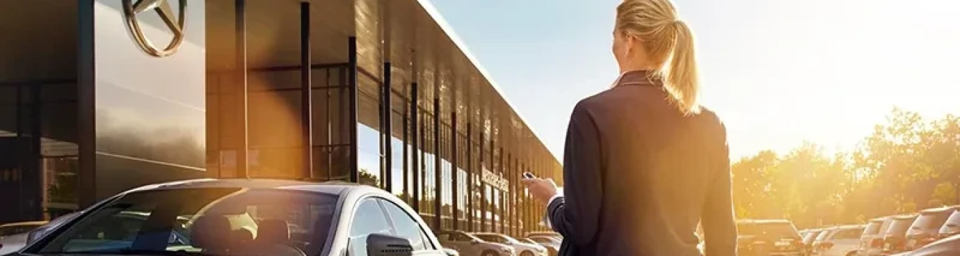 Expert servicing and MOT, delivered with care.