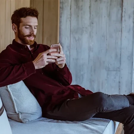 Remote Car Lock image