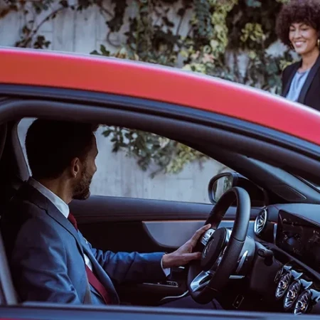 Remote Park Pilot image