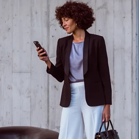 Parked Vehicle Locator image