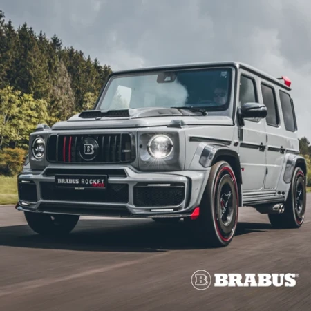 Call to action image 1