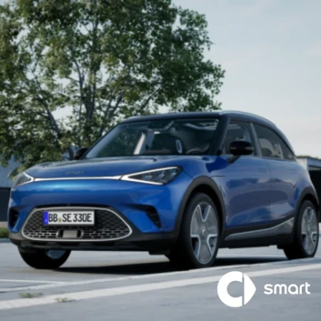 Call to action image 4