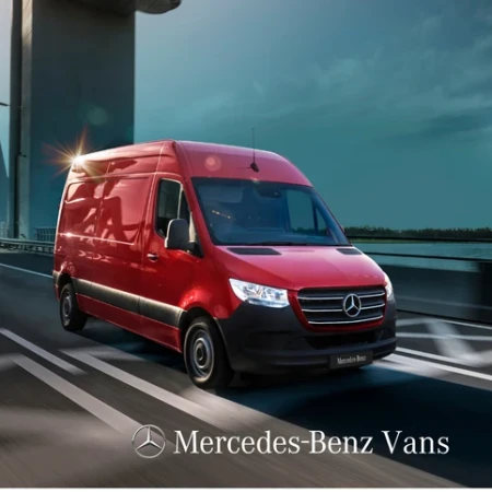 Call to action image 3