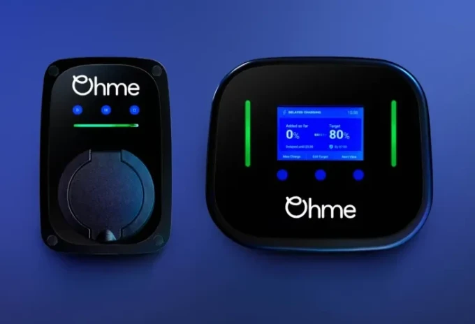 What to expect on installation day