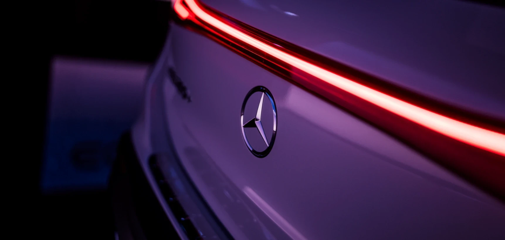 The Electric Vehicle Jargon Buster.