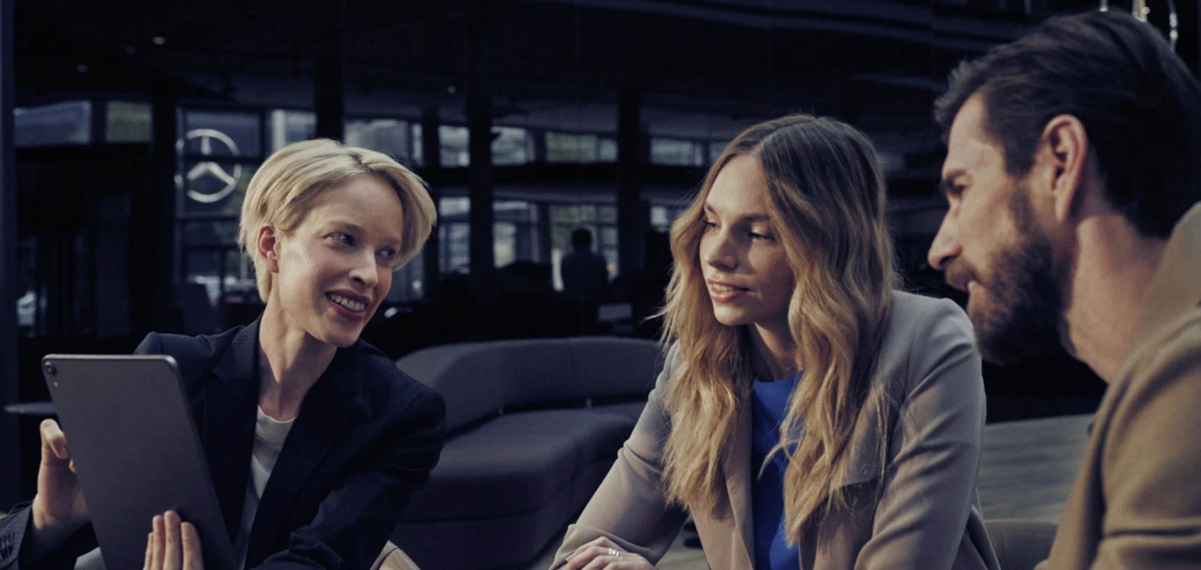 Personal Finance Jargon Buster