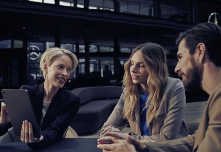 Personal Finance Jargon Buster