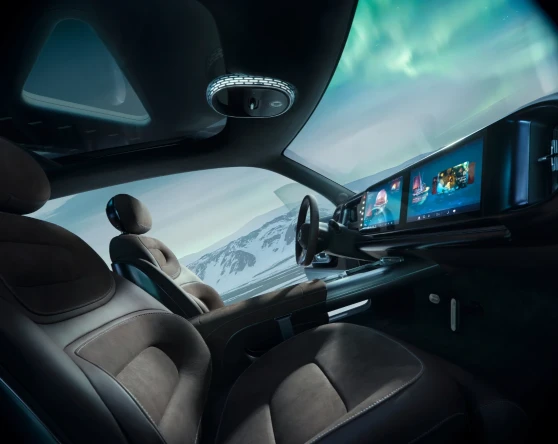 The most versatile smart of all time. Image 3