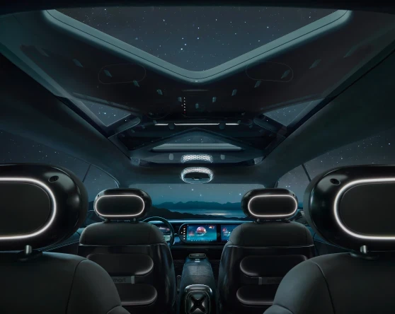 The most versatile smart of all time. Image 2