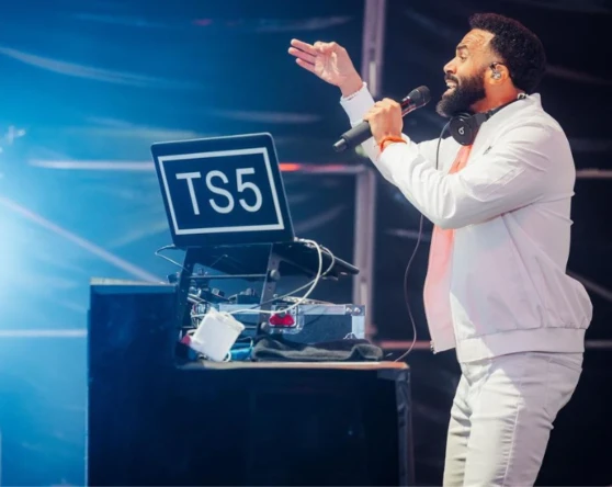 Sandfest 2023 Image 3