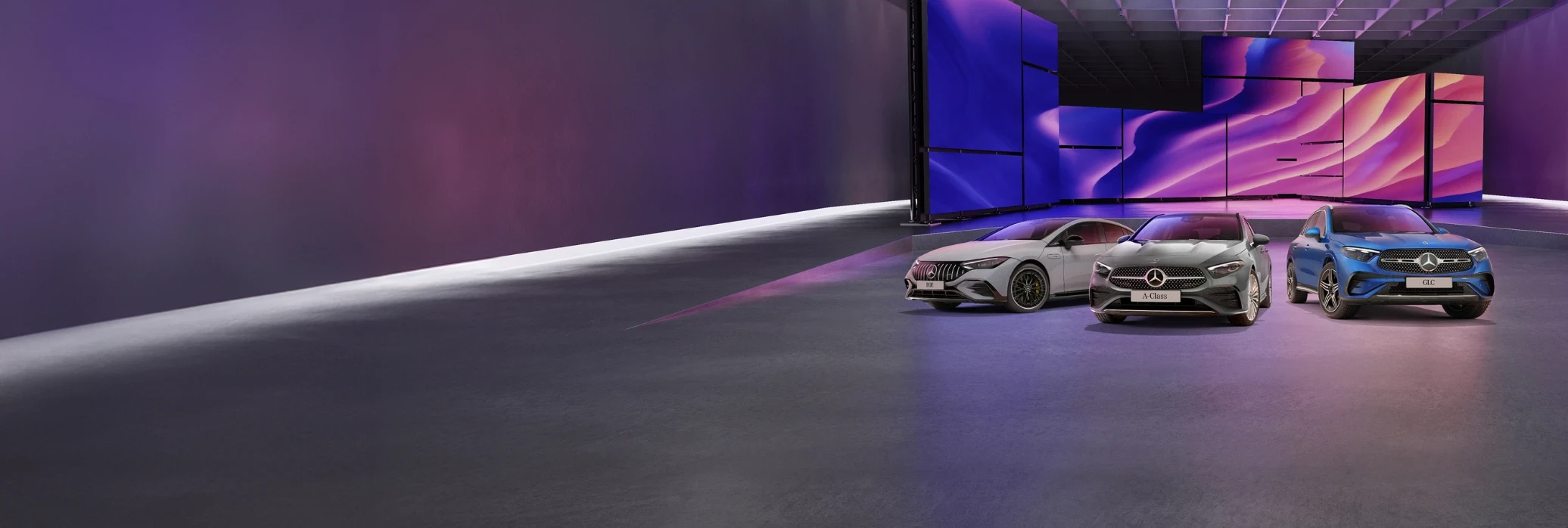 Brands Call to Action Image