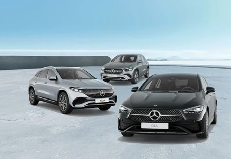 Electric Car Motability Benefits