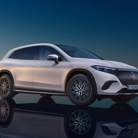 Theft recovery image