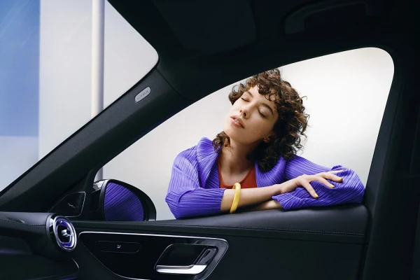 Air Conditioning Health Check.