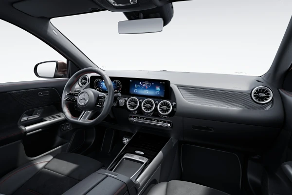 Windscreen Chip Repairs.