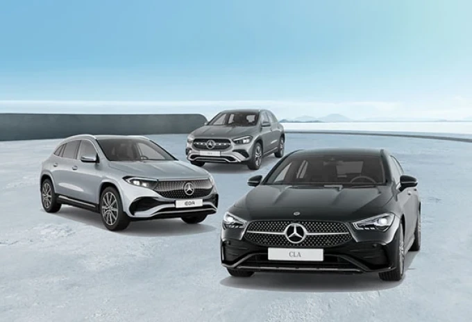 Motability Adaptions.