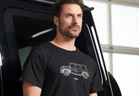 BRABUS COLLECTION 2021