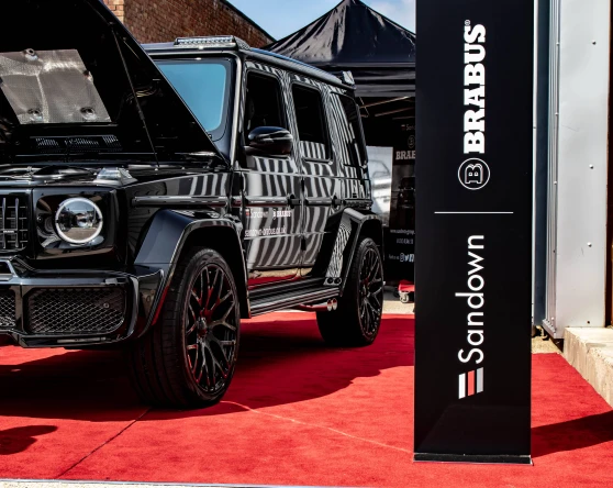 THE SUNSEEKER SHOWCASE 2019 Image 2