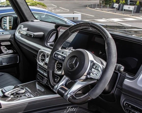 THE BRITISH MOTOR YACHT SHOW 2019 Image 4