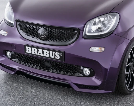 ULTIMATE E WORLD PREMIERE Image 3