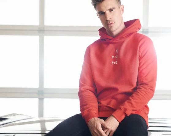 BRABUS COLLECTION 2021 Image 1