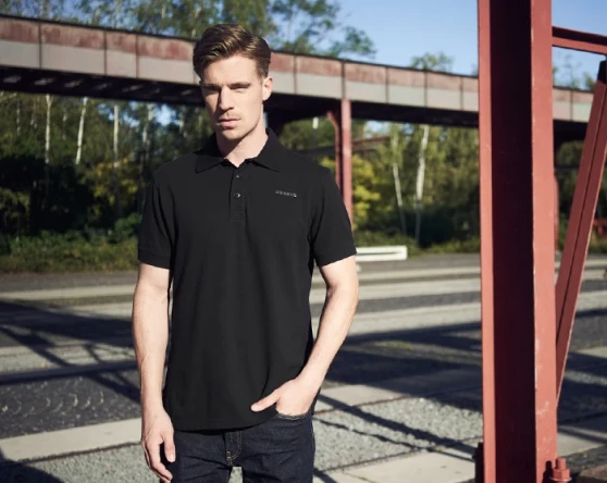 BRABUS COLLECTION 2021 Image 2