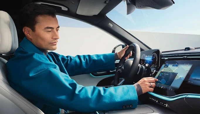 Electric Car Cost Comparison Calculator.