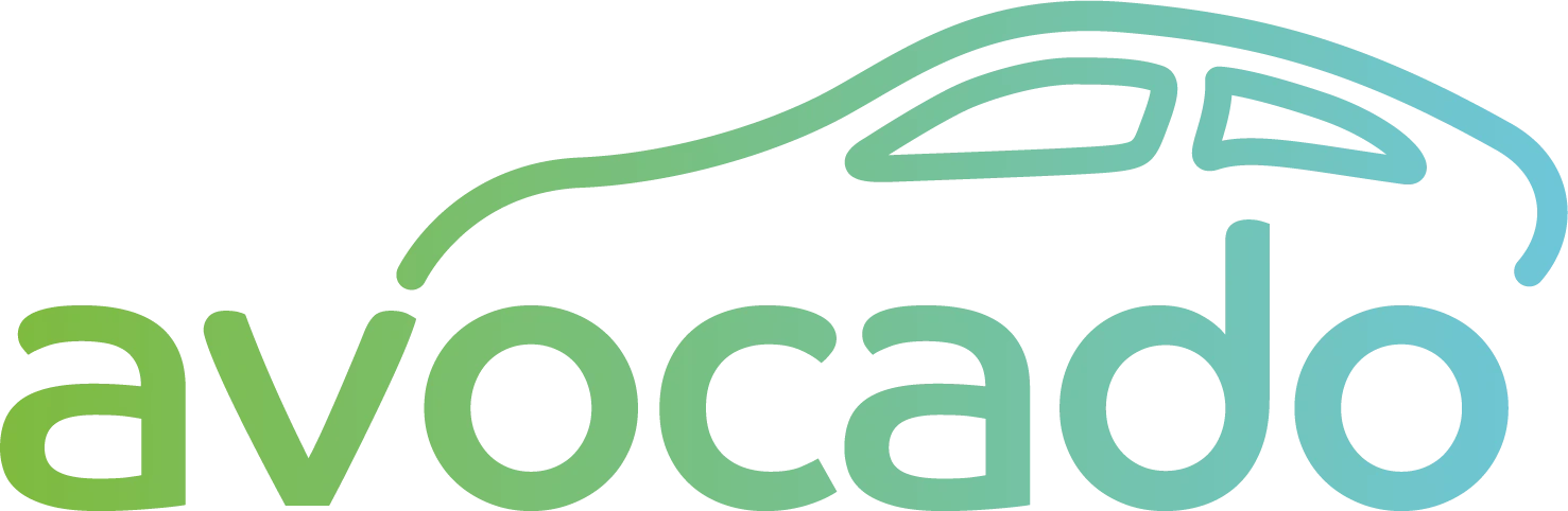avocado logo