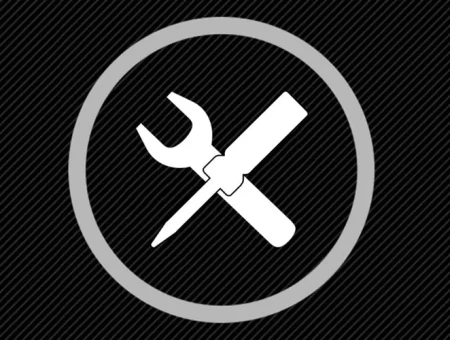 MOT test failure cover