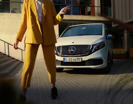 Small Business Offers.