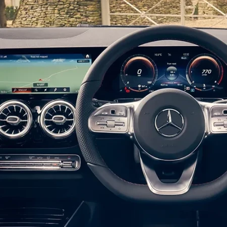 European coverage image