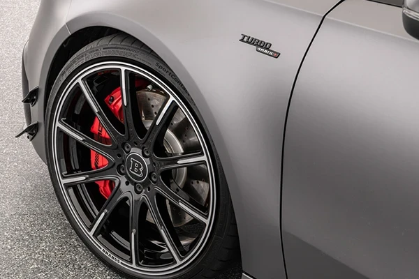 SPORT SPRINGS WITH COILOVER ADJUSTMENT