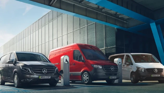 Book a service or MOT