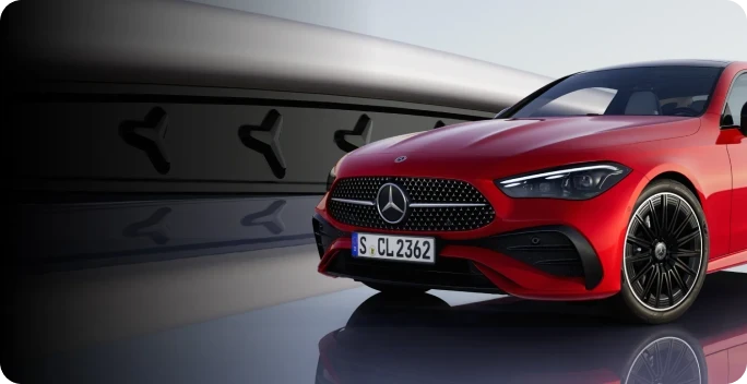 Electric & Hybrid Cars.