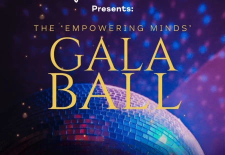 Dorset Mind x Mercedes-Benz of Poole.