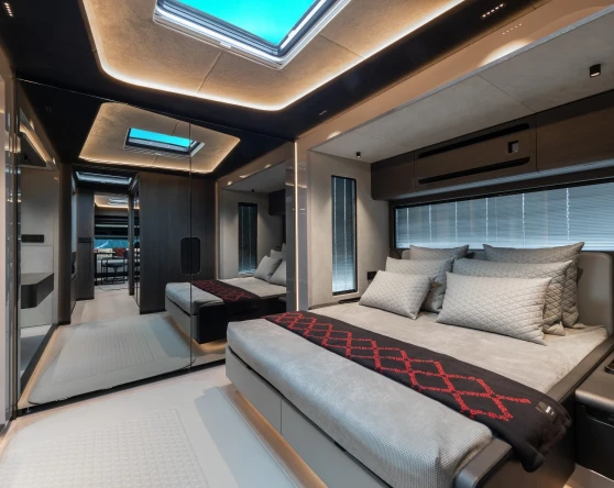 The BRABUS BIG BOY. Image 3