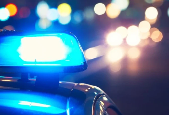 Vehicle Theft: A Silent Threat