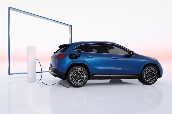 Free home chargepoint from Motability^^