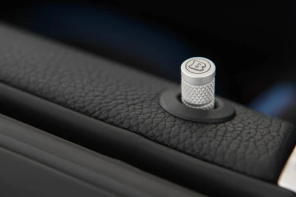 ALUMINIUM DOOR-LOCK PINS