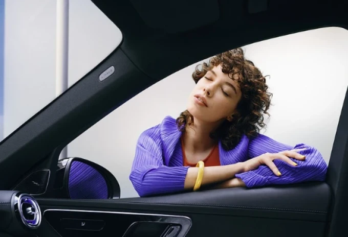 Guard 360° Package.