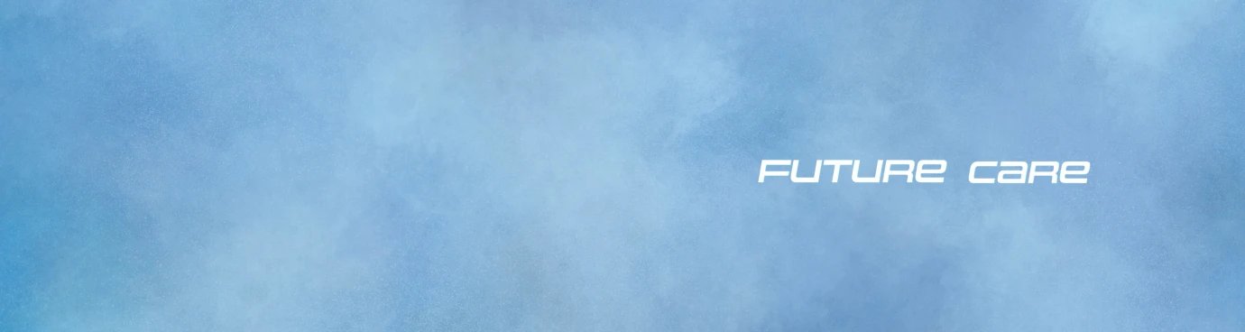 JAECOO FutureCare Service Plan