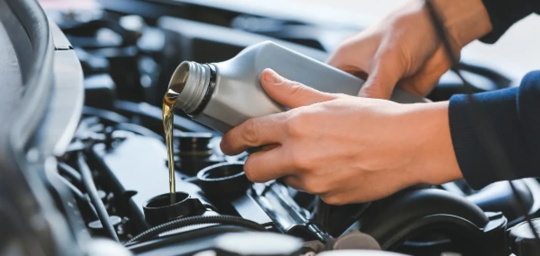 What is a Mercedes-Benz B Service?