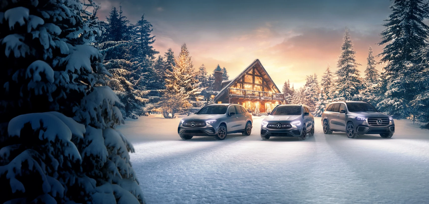 Sandown Christmas Opening Hours