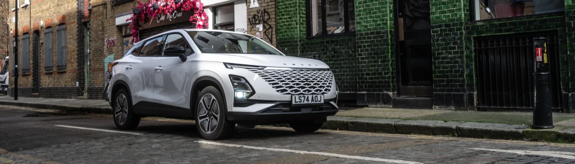 Homepage Images (1).png