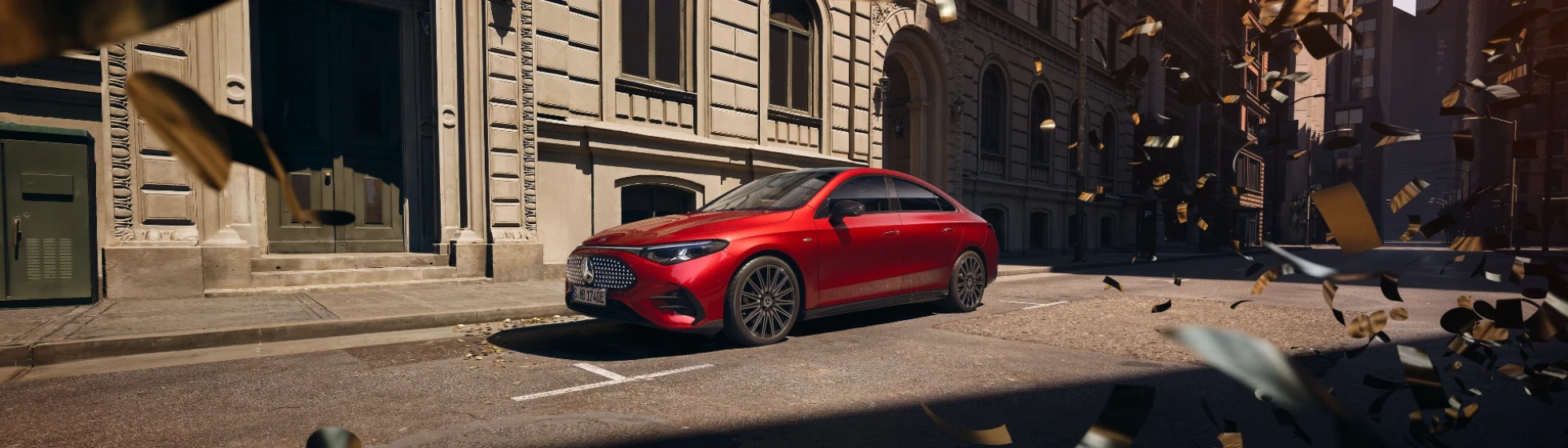 Homepage Images (2).png