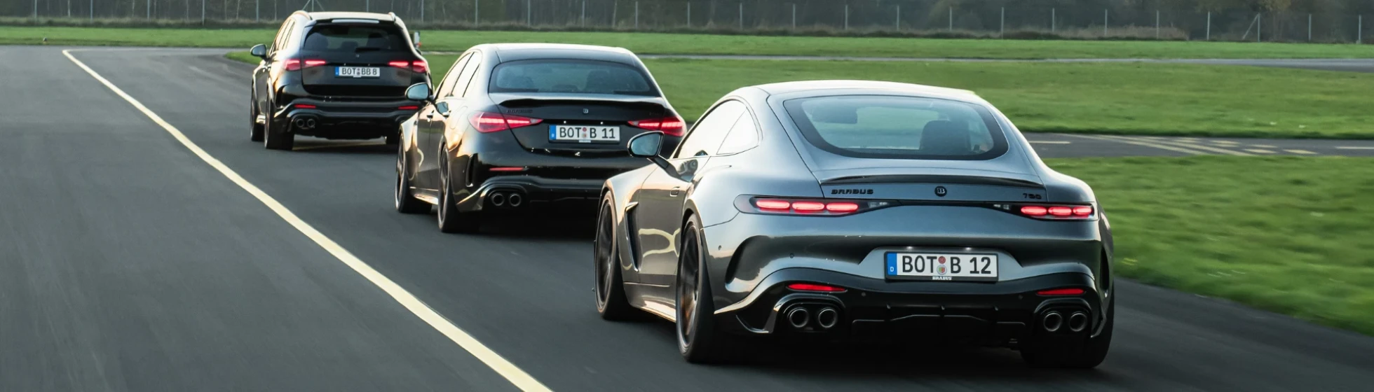 Homepage Images (2).png