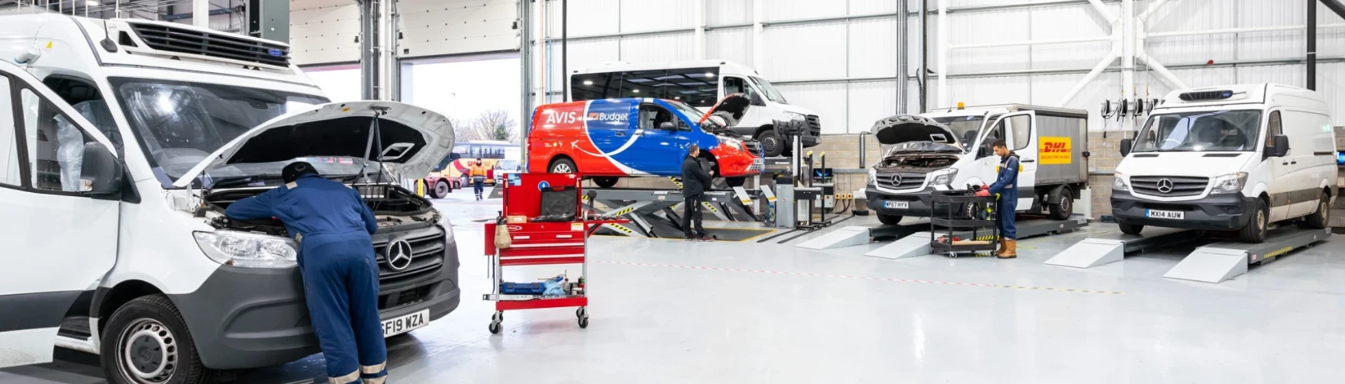 Homepage Images (3).png