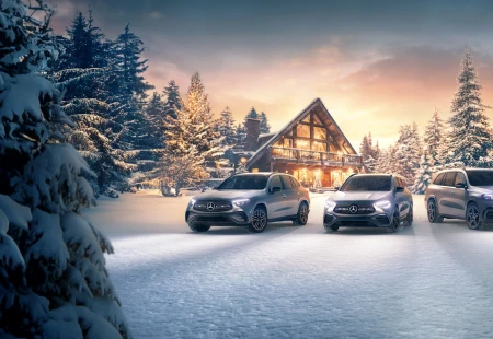 Sandown Christmas Opening Hours